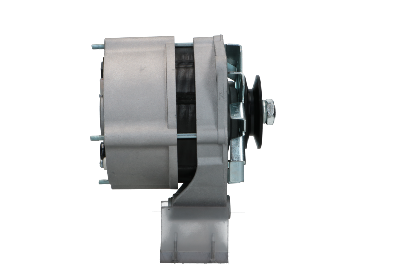 Alternator suitable for Alfa 33 65A RNL488118 65 A
