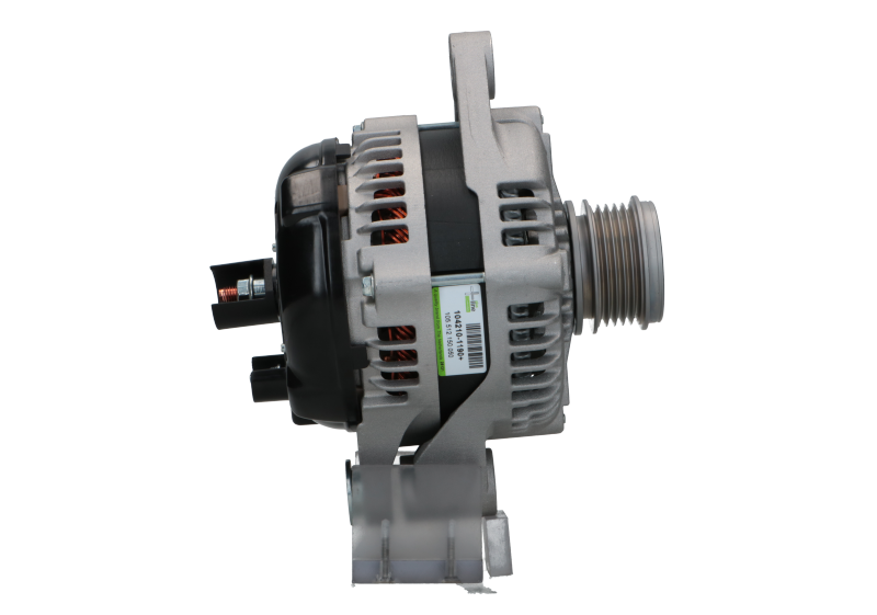 Alternator suitable for Alfa Panda 150A 104210-1190 150 A