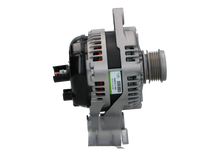 Load image into Gallery viewer, Alternator suitable for Alfa Panda 150A 104210-1190 150 A