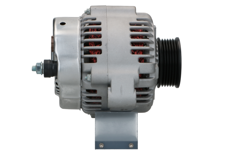 Lichtmaschine passend für Honda   101211-9890 80 A