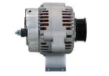 Laden Sie das Bild in den Galerie-Viewer, Lichtmaschine passend für Honda   101211-9890 80 A