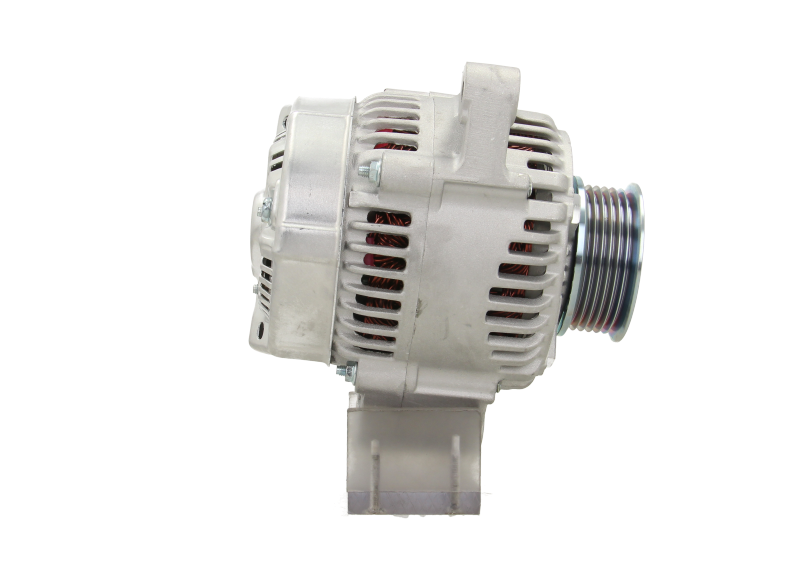 Alternator suitable for Honda Prelude RNL9760ND 100 A