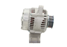 Load image into Gallery viewer, Alternator suitable for Honda Prelude RNL9760ND 100 A