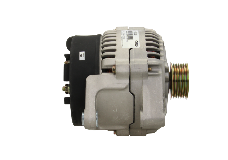 RNL-Aftermarket alternator suitable for Opel 112558 120 A