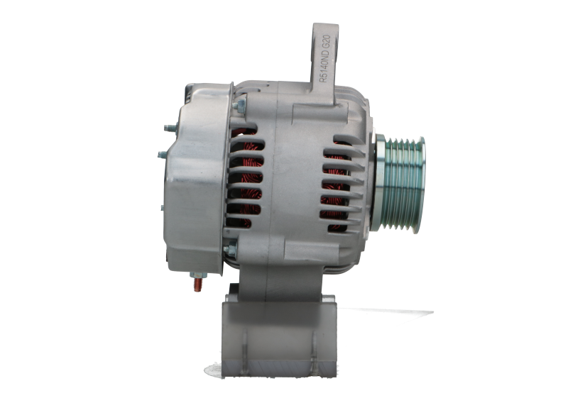 Alternator suitable for Isuzu Trooper RNL5140ND 90 A