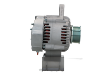 Load image into Gallery viewer, Alternator suitable for Isuzu Trooper RNL5140ND 90 A