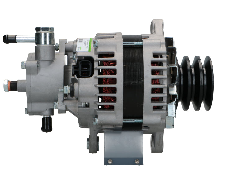 Alternator suitable for Isuzu LR280-508 80 A