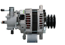 Load image into Gallery viewer, Alternator suitable for Isuzu LR280-508 80 A