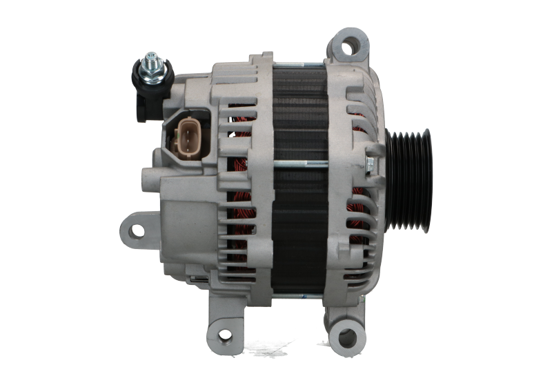 Lichtmaschine passend für Mazda   RNLA3TJ0291 110 A