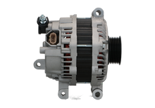 Laden Sie das Bild in den Galerie-Viewer, Lichtmaschine passend für Mazda   RNLA3TJ0291 110 A