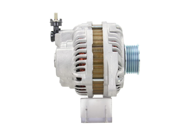 Neu Mitsubishi Lichtmaschine passend für Mazda  2  A002TG1391 90 A