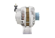 Charger l'image dans la galerie, Neu Mitsubishi Lichtmaschine passend für Mazda  2  A002TG1391 90 A