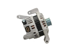 Load image into Gallery viewer, Alternator suitable for Mazda Axela RNLA2TJ0791 100 A