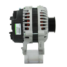 Load image into Gallery viewer, Alternator suitable for Hyundai Trajet 37300-37200 95 A
