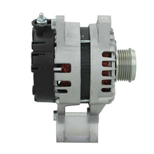 Load image into Gallery viewer, Alternator suitable for Hyundai Sorento FG15S034 150 A