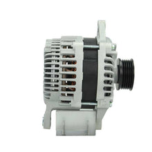 Load image into Gallery viewer, Alternator suitable for Nissan Outback A2TX0691 150 A