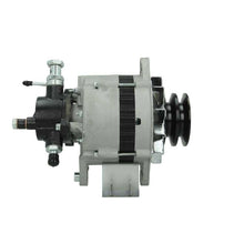 Load image into Gallery viewer, Alternator suitable for Nissan LR160-426 60 A