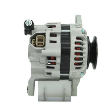 Load image into Gallery viewer, Alternator suitable for Nissan Pick Up (King Cab) A5TA5271 70 A