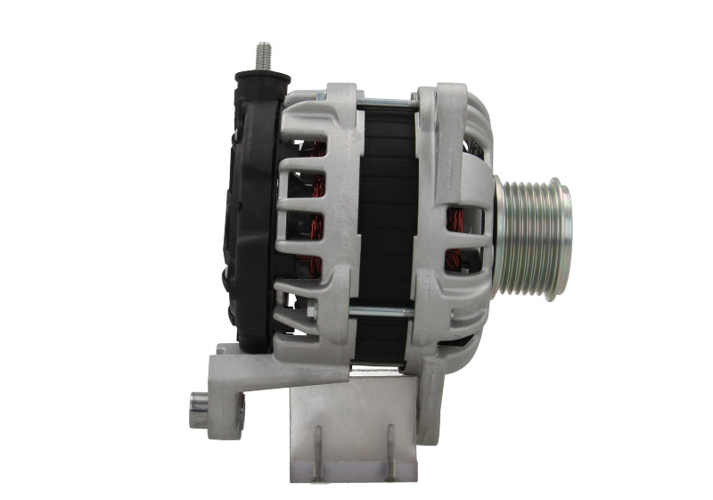 Original New SEG alternator suitable for Nissan F000BL06X2 120 A