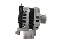 Load image into Gallery viewer, Original New SEG alternator suitable for Nissan F000BL06X2 120 A