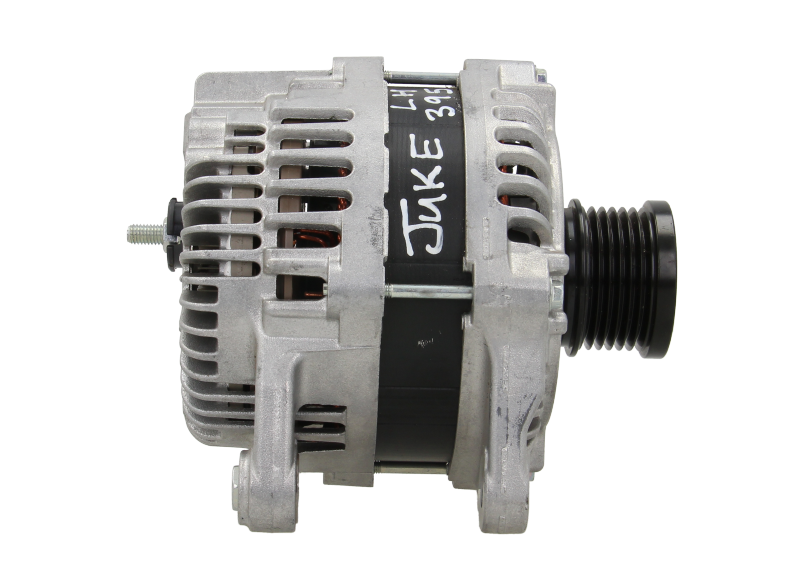 Neu Mitsubishi Lichtmaschine passend für Nissan  Juke  A002TX4681ZE 150 A