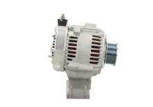 Load image into Gallery viewer, Alternator suitable for Toyota Supra RNL5450ND 80 A