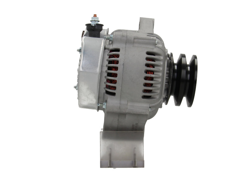 Alternator suitable for Toyota Land Cruiser 80 101211-0270 60 A