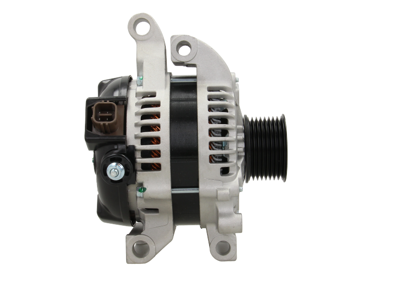 Alternator suitable for Toyota 104210-5090 150 A
