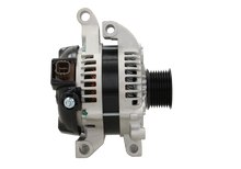 Load image into Gallery viewer, Alternator suitable for Toyota 104210-5090 150 A