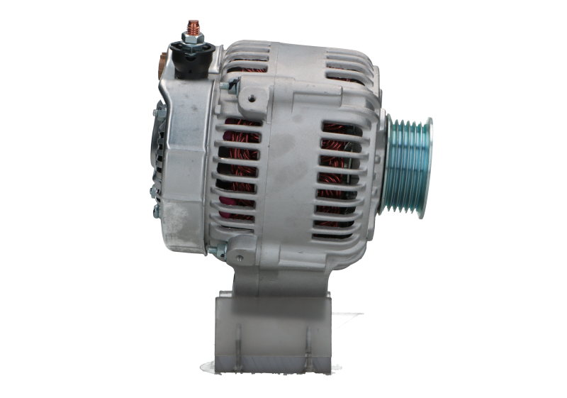 Alternator suitable for Toyota LS 400 RNL7180ND 100 A