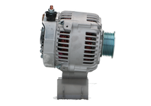 Load image into Gallery viewer, Alternator suitable for Toyota LS 400 RNL7180ND 100 A
