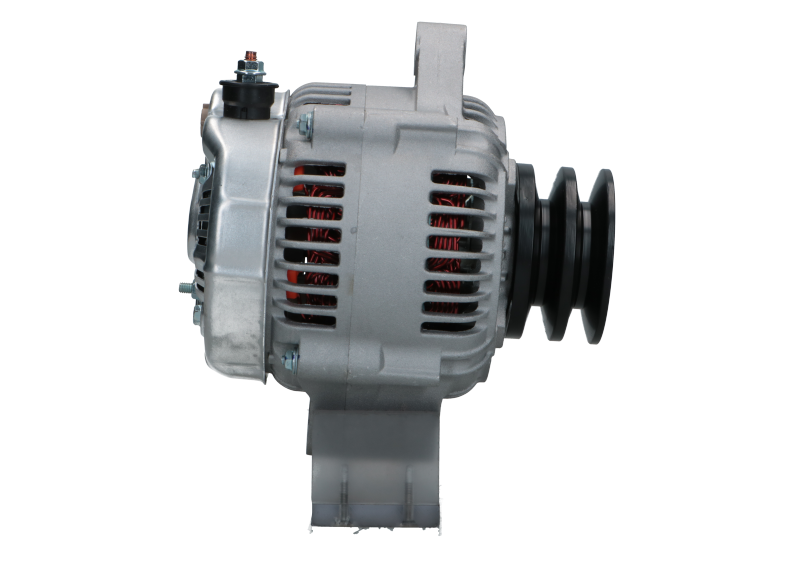 Alternator suitable for Toyota Dyna 200 102211-4140 60 A