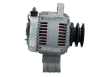 Load image into Gallery viewer, Alternator suitable for Toyota Dyna 200 102211-4140 60 A
