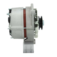 Load image into Gallery viewer, Alternator suitable for Audi 100 0120469603 90 A