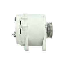 Load image into Gallery viewer, Alternator suitable for Audi S4 Cabrio Quattro LR1190-909 190 A
