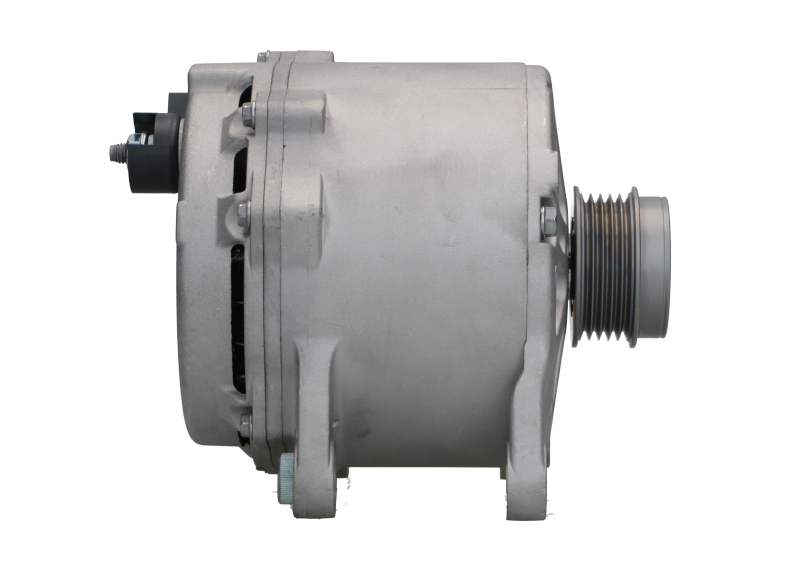 Alternator suitable for Audi R8 Quattro RNLLR1190-932B 190 A