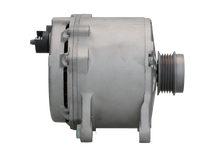 Load image into Gallery viewer, Alternator suitable for Audi R8 Quattro RNLLR1190-932B 190 A