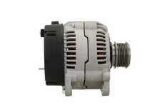 Load image into Gallery viewer, Alternator suitable for Audi RNL4101 120 A
