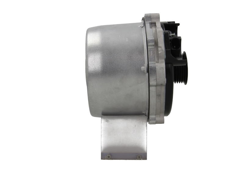 Alternator suitable for BMW 750i 01220AA1S0 150 A