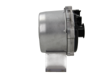 Load image into Gallery viewer, Alternator suitable for BMW 750i 01220AA1S0 150 A
