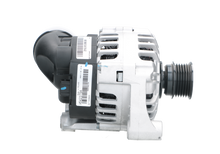 Load image into Gallery viewer, Original new Valeo alternator suitable for BMW 523i Touring SG9B029 90 A
