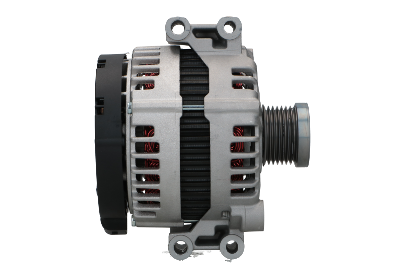 Alternator suitable for BMW X5 xDrive 30i RNL715018 180 A
