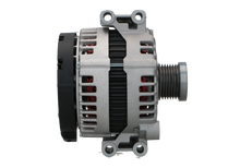 Load image into Gallery viewer, Alternator suitable for BMW X5 xDrive 30i RNL715018 180 A