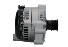 Charger l'image dans la galerie, Generalüberholt OEM Lichtmaschine passend für BMW  218i Cabrio  104211-0590RJ 180 A