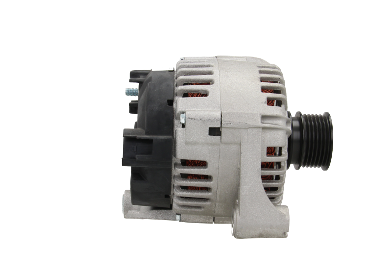 Alternator suitable for BMW 730i TG15C018 150 A