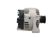 Load image into Gallery viewer, Alternator suitable for BMW 730i TG15C018 150 A