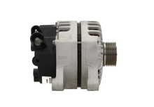 Load image into Gallery viewer, Original new Valeo alternator suitable for Citroën/Peugeot Synergie SG12S055 120 A