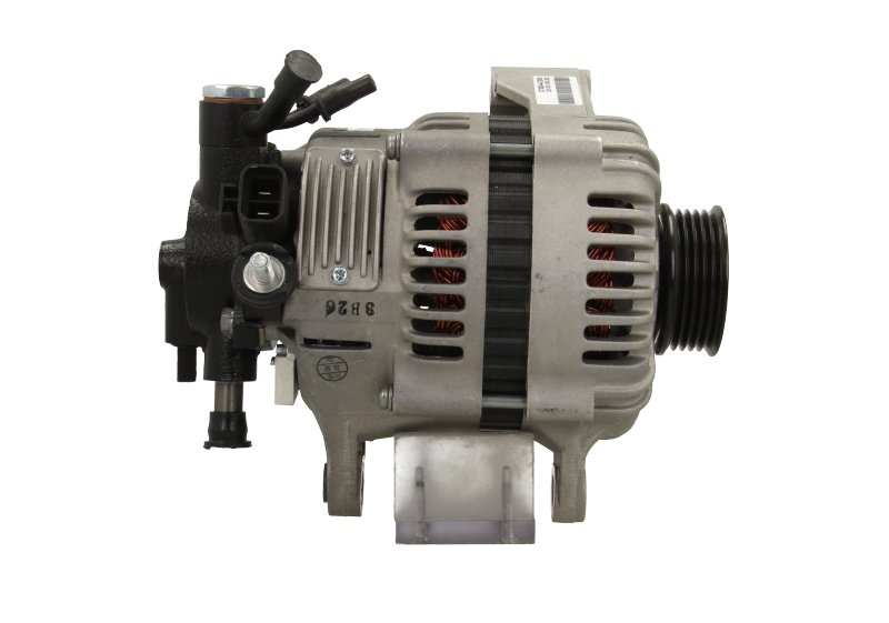 New Valeo alternator suitable for Kia Sedona 37300-4X200 85 A