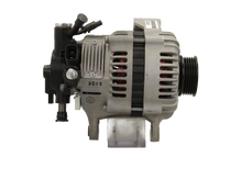 Load image into Gallery viewer, New Valeo alternator suitable for Kia Sedona 37300-4X200 85 A
