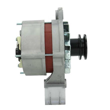 Load image into Gallery viewer, Alternator suitable for Volkswagen 0120489202 65 A